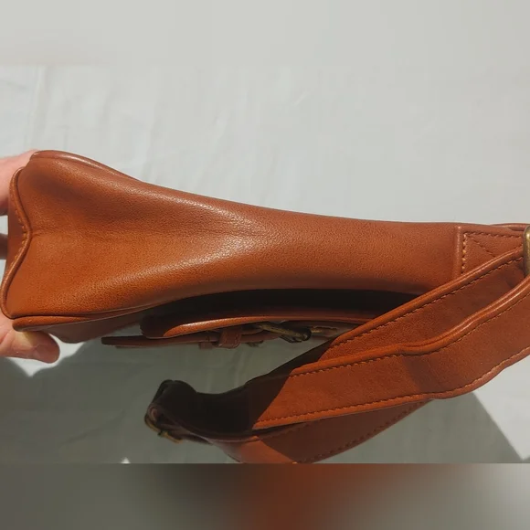 Loungefly x Pikachu Tartan Plaid Crossbody Bag - Picture 3 of 15